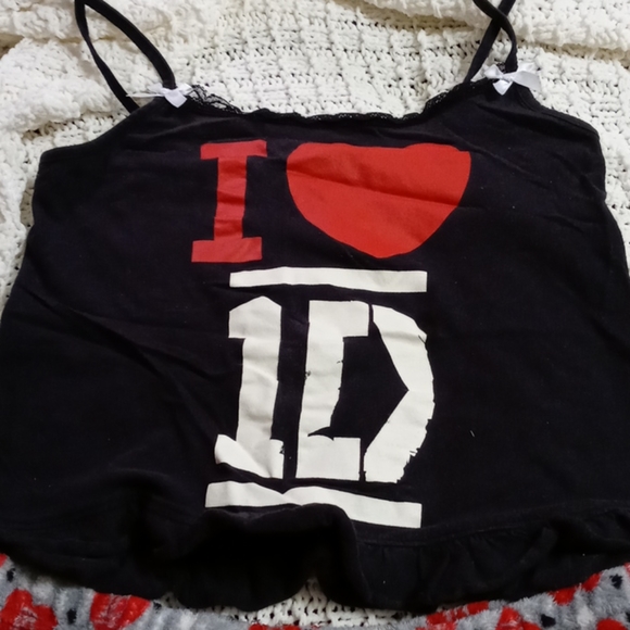 P.J. - Picture 2 of 3